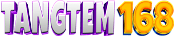 TANGTEM168